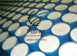 Use of Petroleum Jelly as Industrial Grade